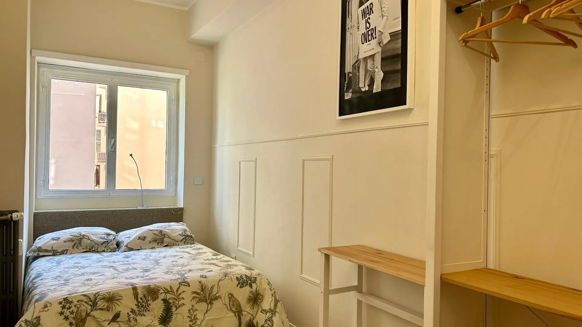 Lub House Apartment Rome 0*,  Italy